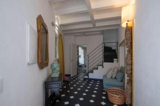 La Canonica - 6