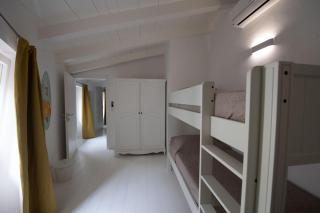 La Canonica - 5