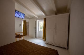 La Canonica - 4