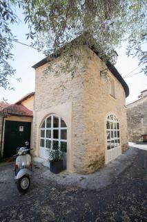 La Canonica - 3