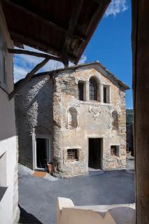 La Canonica - 1
