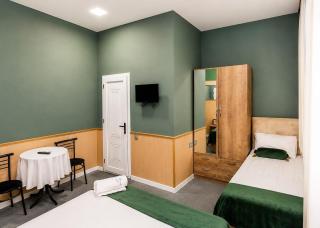 Nizami İnn Hotel - 2