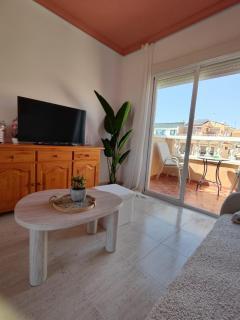 Aurora del Mar - 8
