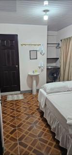 Hostal HDS Chinandega - 4