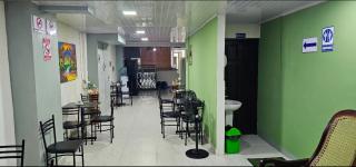 Hostal HDS Chinandega - 2