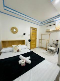 Private Villa Near Beach San Juan La Union - 6