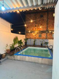 M&M Hostel - 2