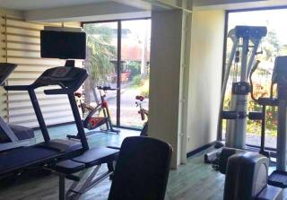 Grand Hotel Montabo - 6