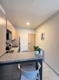 Colinas Lofts - 3