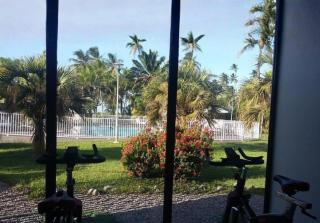Grand Hotel Montabo - 5