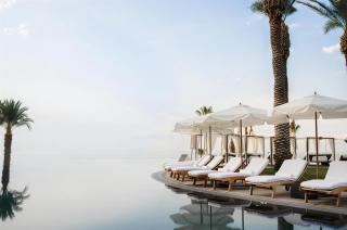 Two Bedroom - Casa Dorada at Hilton - 1