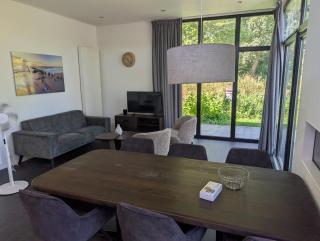 6 Person Holiday House, Amsterdam Spaarnwoude - 1