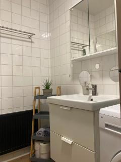 Cozy apartment close city center - Linz - 5