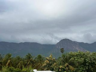 Sri Krishna Illam - 6