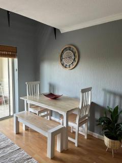 Rosarios Village 2-Bed Loft Unit 15 - 8