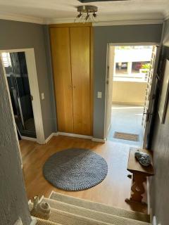 Rosarios Village 2-Bed Loft Unit 15 - 7