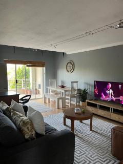 Rosarios Village 2-Bed Loft Unit 15 - 6