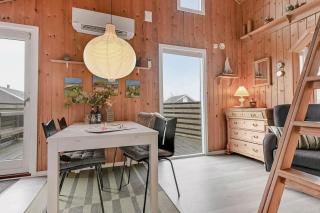C11763-Hemmet-Bork-Hytteby-76 - 4