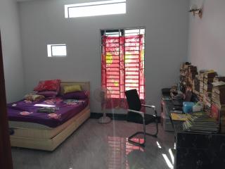 Pter DomTon - 2