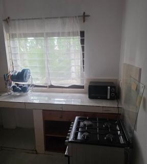 Malaika Apartment - 1