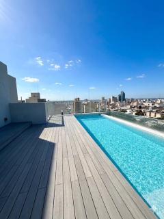 Roca Premium - 4