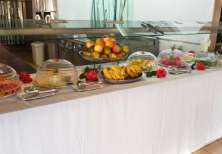 Grand Hotel Montabo - 2