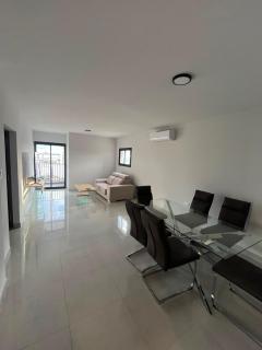 Roca Premium - 1