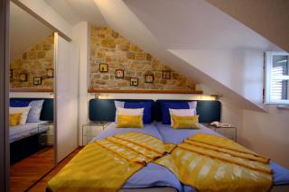 Apartment Allure - Bol - 2