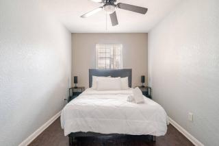 Ocean Blue 1Bed Apt Free Parking 13min Downtown - 9