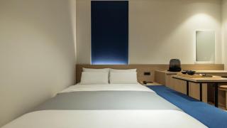 Anook Hotel & Spa Bucheon Sangdong - 4