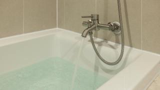 Anook Hotel & Spa Bucheon Sangdong - 1