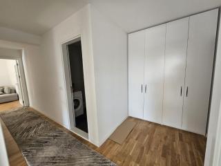Modern Apartment in Prishtina - 8