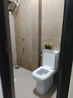 Mo Homes - Studio 2 in South B, 15mins from JKIA, Wilson Airport & Nairobi CBD - 7
