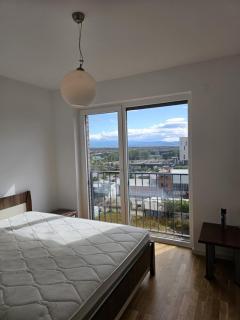 Modern Apartment in Prishtina - 7