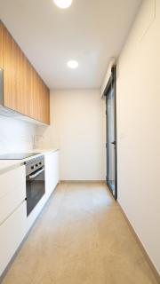 YourSpain es Apartment S4 2 2 B Heated Pool - 4
