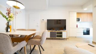 YourSpain es Apartment S4 2 2 B Heated Pool - 5
