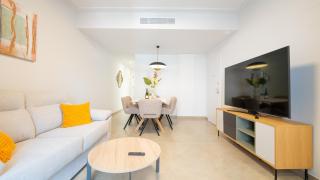 YourSpain es Apartment S4 2 2 B Heated Pool - 6