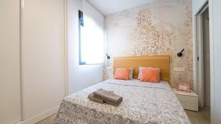 YourSpain es Apartment S4 2 2 B Heated Pool - 1
