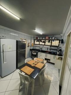 Refugio Raizes Home Hostel - 2