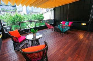 Champion Hotel City - Singapore - 5