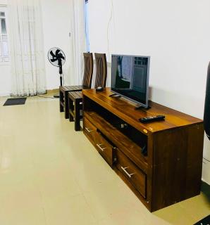 Nawathuma Guest House - 6