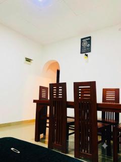 Nawathuma Guest House - 4