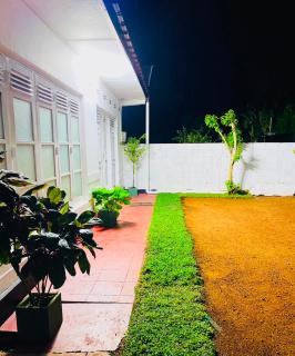Nawathuma Guest House - 3