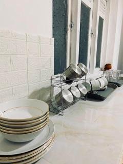 Nawathuma Guest House - 2
