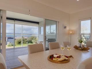 Benno's Shack - 6