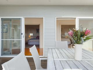 Benno's Shack - 5