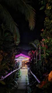 Horeb Garden - 9