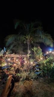 Horeb Garden - 7
