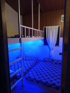 Horeb Garden - 4
