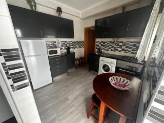 Avó Velha - Faneca Apartamentos - 3